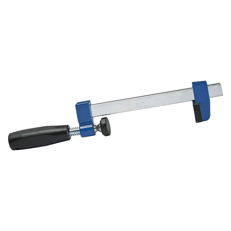 Rockler Clamp-It® Bar Clamp 5" Rockler - Dynamic Drive