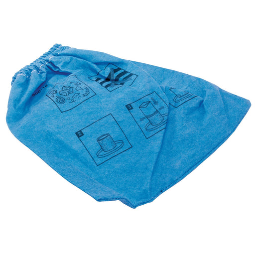 Draper Cloth Filter for 53006 53673 Draper - Dynamic Drive