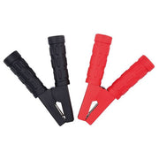 Tool Connection Booster Cable Handles 600A 1 Pair 30520 Tool Connection - Dynamic Drive