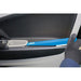 Laser Trim Removal Wedge Set 5pc 8263 Laser - Dynamic Drive