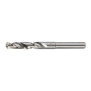 Silverline Blacksmiths Drill Bit 14mm Silverline - Dynamic Drive