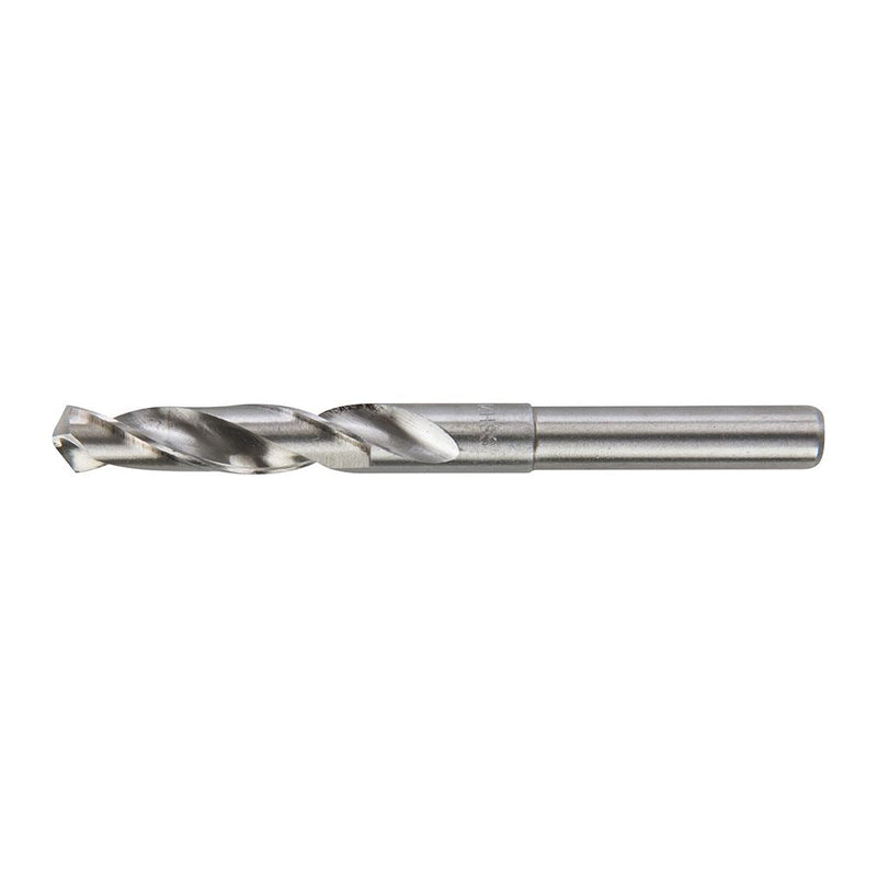 Silverline Blacksmiths Drill Bit 14mm Silverline - Dynamic Drive