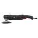 Sealey Rotary Polisher 150mm 1050W/230V RP1500 Sealey  - Dynamic Drive