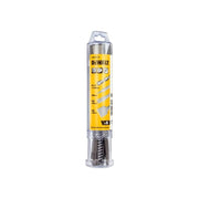 Dewalt Power Tools DT60331 SDS Plus Drill and Chisel Bit Set, 6 Piece DeWALT Power Tools - Dynamic Drive