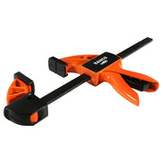Bahco QCG-150 Good Clamp 150mm (6in) (CF 125kg) Bahco - Dynamic Drive