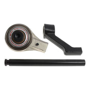 Norbar HT3 Torque Multiplier 1/2in - 3/4in 1300Nm Norbar - Dynamic Drive