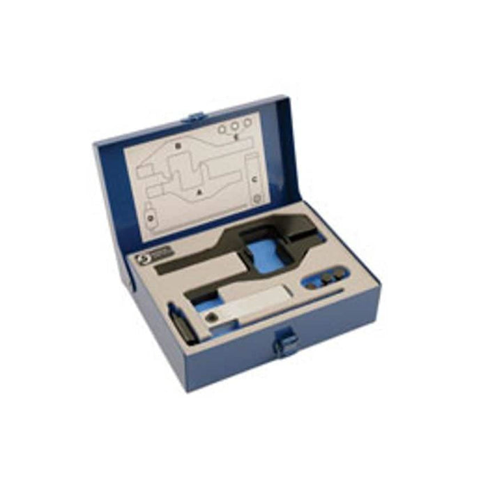 Laser Engine Timing Tool - for MINI 1.6 5148 Laser - Dynamic Drive