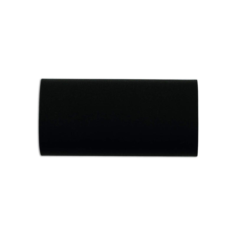 Connect Double Rubber Sleeve for Brass Bullets 50pc 37643 Tool Connection - Dynamic Drive