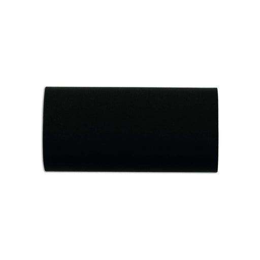 Connect Double Rubber Sleeve for Brass Bullets 50pc 37643 Tool Connection - Dynamic Drive
