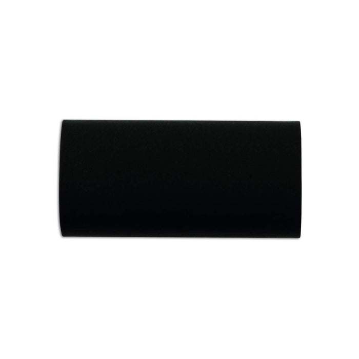 Connect Double Rubber Sleeve for Brass Bullets 50pc 37643 Tool Connection - Dynamic Drive