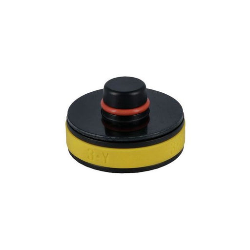 Laser Engineered Acetyl Jack Pad for Tesla Model 3 & Y - 1pc 8460 Laser - Dynamic Drive