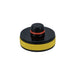 Laser Engineered Acetyl Jack Pad for Tesla Model 3 & Y - 1pc 8460 Laser - Dynamic Drive