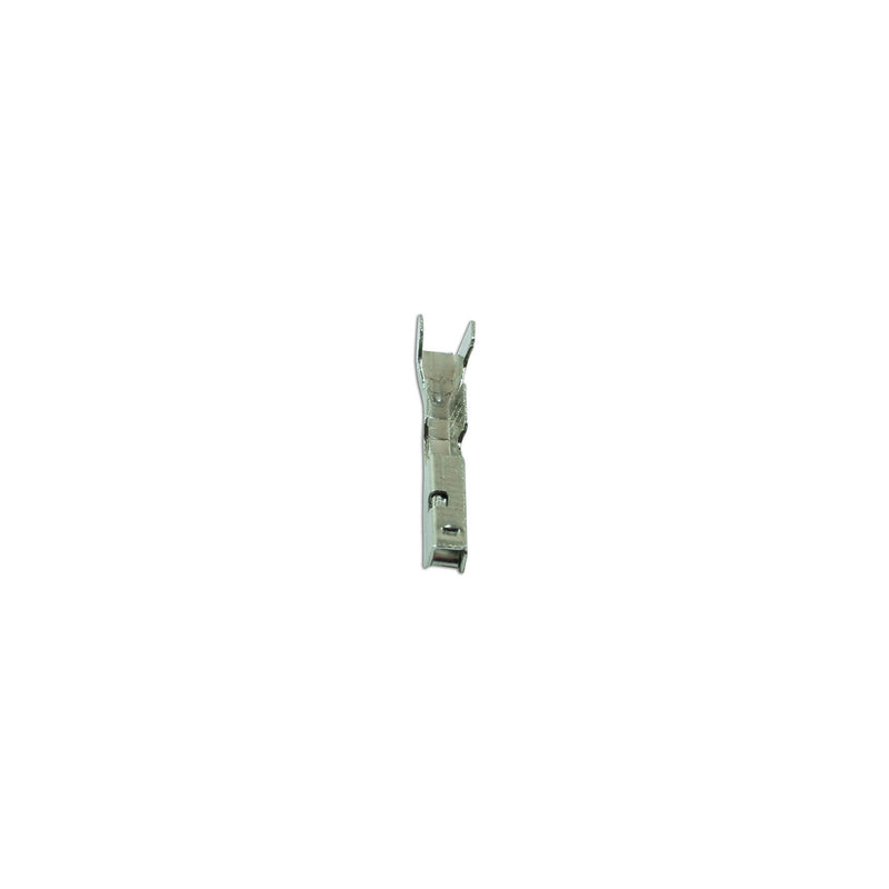 Connect Non-Insulated Female Terminals 100pc 37481 Tool Connection - Dynamic Drive