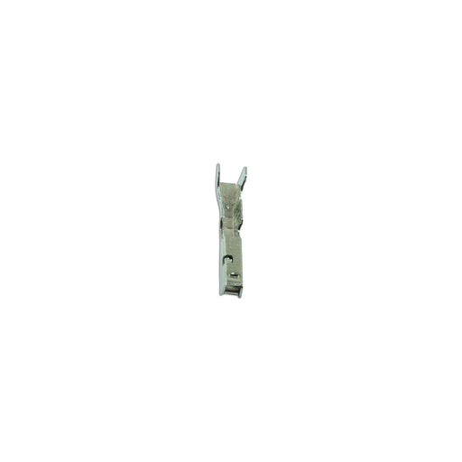 Connect Non-Insulated Female Terminals 100pc 37481 Tool Connection - Dynamic Drive