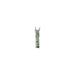 Connect Non-Insulated Female Terminals 100pc 37481 Tool Connection - Dynamic Drive