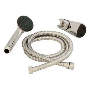 Caraflo Sun Shower Wall Mount Set PSK122X Caraflo - Dynamic Drive