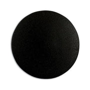 Connect Trim Blanking Plug Hole Size 22mm to 30mm 50pc 36546 Tool Connection - Dynamic Drive