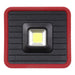 Sealey Rechargeable Pocket Floodlight with Power Bank 10W COB LED Sealey  - Dynamic Drive