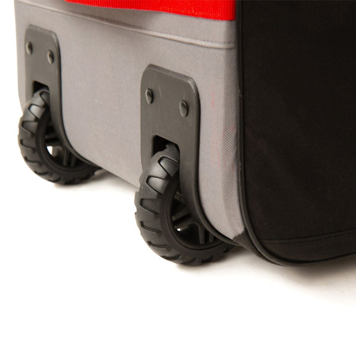 Fiamma Mega Bag Elite Fiamma - Dynamic Drive