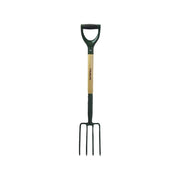 Faithfull Countryman Border Fork Faithfull - Dynamic Drive