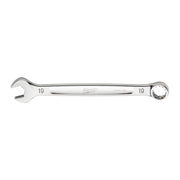 Milwaukee Maxbite Met Comb Span 19mm 1Pc 4932471527 Milwaukee - Dynamic Drive