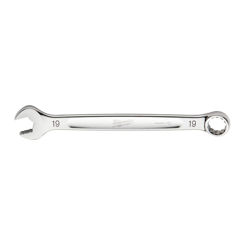 Milwaukee Maxbite Met Comb Span 19mm 1Pc 4932471527 Milwaukee - Dynamic Drive