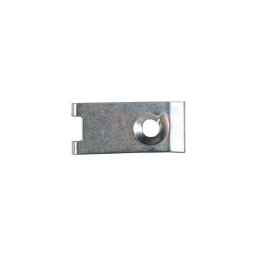 Connect Metal Trim U-Nut - for Mercedes-Benz, Smart 50pc 36419 Tool Connection - Dynamic Drive