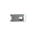 Connect Metal Trim U-Nut - for Mercedes-Benz, Smart 50pc 36419 Tool Connection - Dynamic Drive
