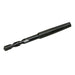 Silverline Morse Tapered Guide Drill Bit 8 x 110mm Silverline - Dynamic Drive