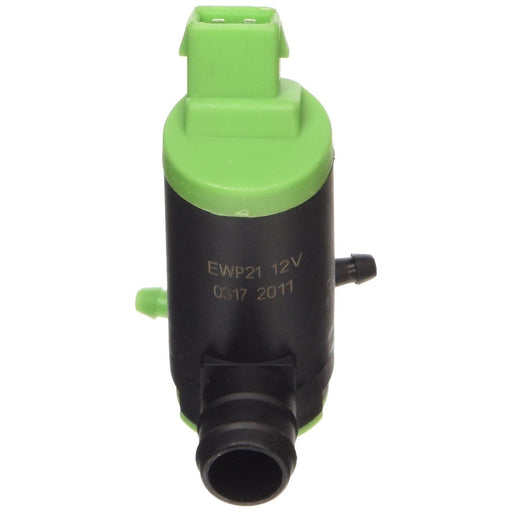 Ring Automotive RWP21 Washer Pump Ring Automotive - Dynamic Drive