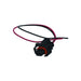 Tool Connection Electrical Sensor To Suit Bosch Injectors 2pc 37571 Tool Connection - Dynamic Drive