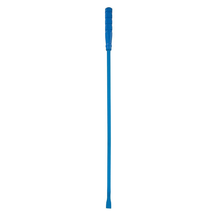 Silverline Pry Bar 900mm Silverline - Dynamic Drive