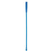 Silverline Pry Bar 900mm Silverline - Dynamic Drive
