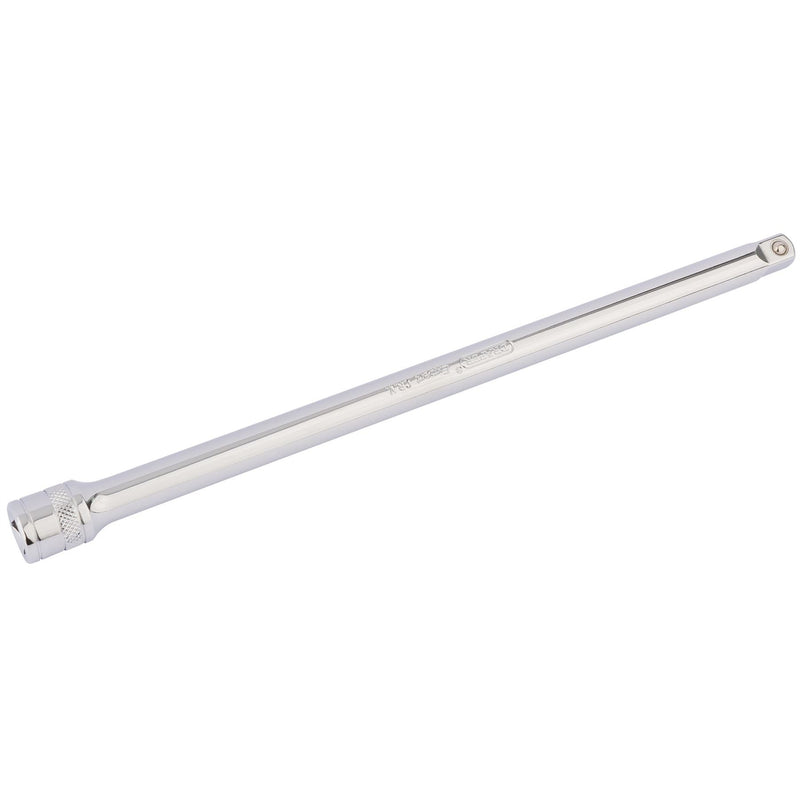 Draper Extension Bar, 3/8" Sq. Dr., 250mm 16731 Draper - Dynamic Drive
