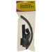 W4 Gas Bottle Retaining Kit 00042 W4 - Dynamic Drive