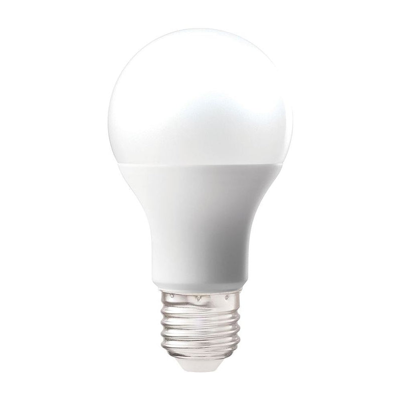 Defender LED 10W Bulb ES (10S) 10pk 110V Defender - Dynamic Drive