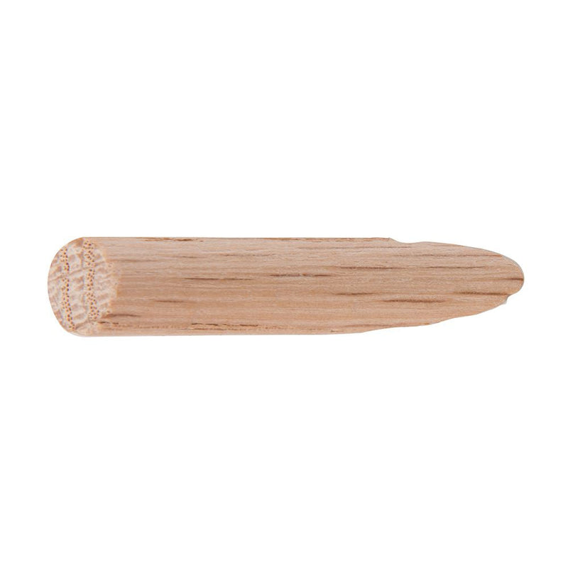 Triton Pocket-Hole Plugs 50pk Oak Triton - Dynamic Drive