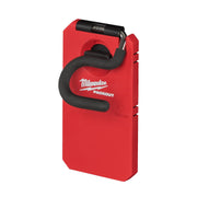 Milwaukee Packout Large S Hook 4932480703 Milwaukee - Dynamic Drive
