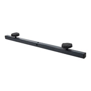 Scangrip® Dual Bracket for 3m Tripod SCANGRIP® - Dynamic Drive