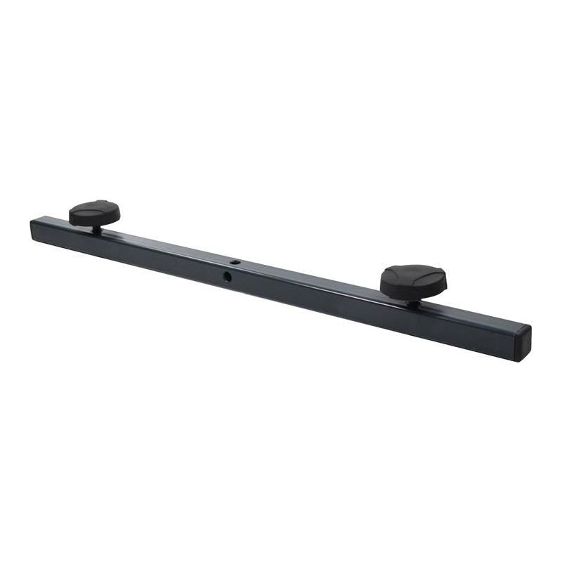 Scangrip® Dual Bracket for 3m Tripod SCANGRIP® - Dynamic Drive