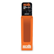 Scruffs Winter Essentials Stacker Scruffs Scruffs - Dynamic Drive