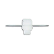 Connect Moulding Clip - for Mercedes-Benz 50pc 36122 Tool Connection - Dynamic Drive