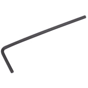 Draper Metric Hexagon Key, 1.5mm 33455 Draper - Dynamic Drive