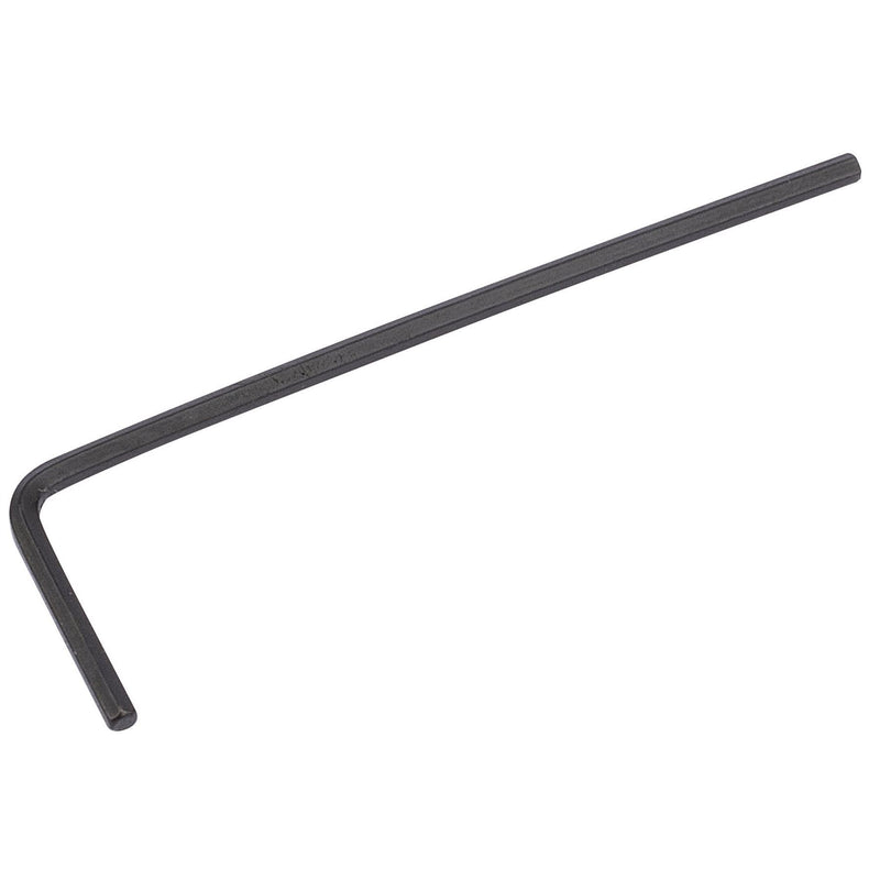 Draper Metric Hexagon Key, 1.5mm 33455 Draper - Dynamic Drive