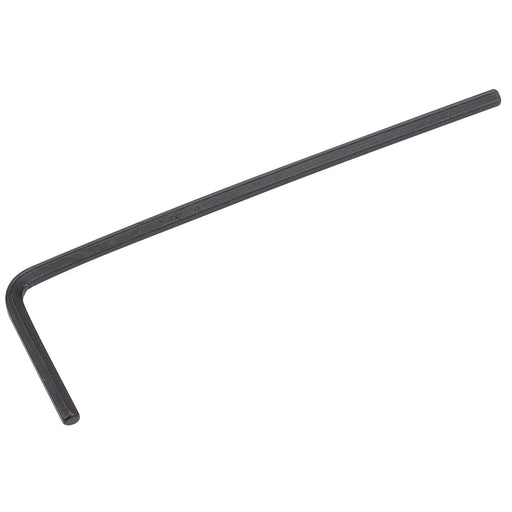 Draper Metric Hexagon Key, 1.5mm 33455 Draper - Dynamic Drive