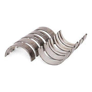 Glyco H084/5STD Engine Bearing Glyco  - Dynamic Drive