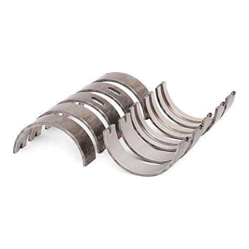 Glyco H084/5STD Engine Bearing Glyco  - Dynamic Drive