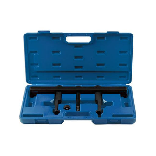 Laser Brake Disc Puller 7708 Laser - Dynamic Drive