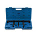 Laser Brake Disc Puller 7708 Laser - Dynamic Drive