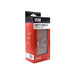 Scan Indirect Ventilation Safety Goggles Scan - Dynamic Drive